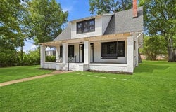 1301 N 3rd, Durant, OK 74701
