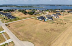 1204 Explorer Lane, Granbury, TX 76049