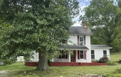1532 County Road 118, Chesapeake, OH 45619