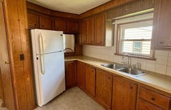 37 Golden Pond, Akron, NY 14001