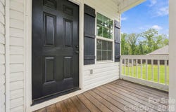 2467 Tart Road, York, SC 29745