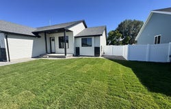 399 Wind River Drive, Shelley, ID 83274