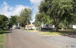 263 Timber Lane, Bandera, TX 78003