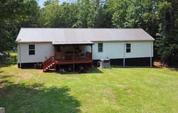 209 Ennis Road, Barnesville, GA 30204