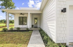 11265 McDowell Shortcut Rd., Murrells Inlet, SC 29576