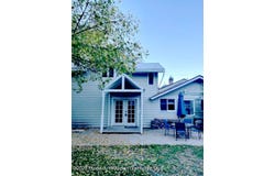 925 Palmer Avenue, Glenwood Springs, CO 81601