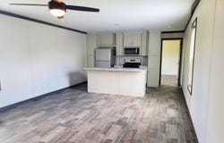 2403 CLayton Ave, Albert Lea, MN 56007