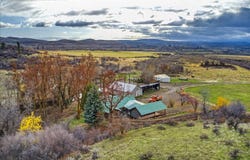 1774 S Exeter Rd, Council, ID 83612