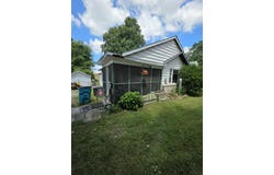 1125 S Main Avenue, Springfield, MO 65807