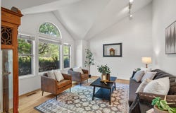 1726 E WASATCH Blvd, Sandy, UT 84092