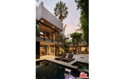554 Westminster Ave, Los Angeles, CA 90291