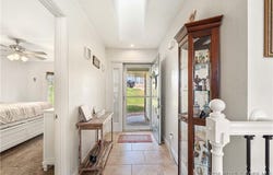 931 Golden Lane, Osage Beach, MO 65065