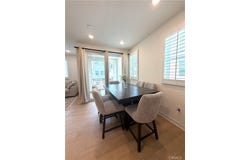 4254 Jasmine Lane, Arcadia, CA 91006