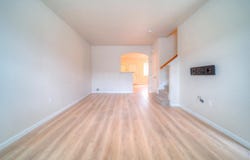 12788 Ivy St, Thornton, CO 80602