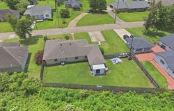 820 Contraband Lane, Lake Charles, LA 70605