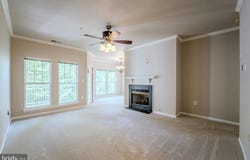1520 N POINT Drive, RESTON, VA 20194