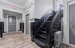 150 Bruce Avenue, Yonkers, NY 10705