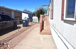 7401 San Pedro Dr. NE, Albuquerque, NM 87109