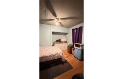 2709 E 15TH Avenue, TAMPA, FL 33605