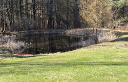 10 W Simmon, Callicoon, NY 12736