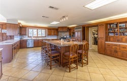338 Cherokee, Gladewater, TX 75647