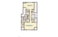 217 73rd Street, Virginia Beach, VA 23451