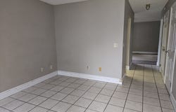 1209 Turtle Court, Statesboro, GA 30458
