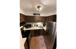 645 Villa Road, Springfield, OH 45503