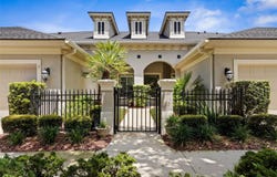 7 RIVER LANDING Drive, PALM COAST, FL 32137