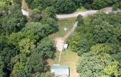 2178 Highway 295, Elkins, AR 72727
