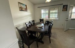 5758 Greens Drive, Lower Macungie Twp, PA 18106