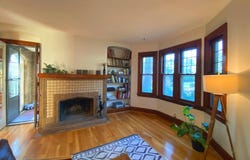 4411 Schulte Drive, Cincinnati, OH 45205