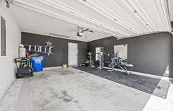 4425 Coaldale Drive, Forney, TX 75126