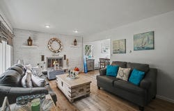 45713 E Peninsula Drive E, Grand Junction, MI 49056