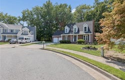 20 Rhoda Court, Hampton, VA 23664