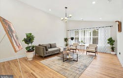 1919 COBDEN, GLENSIDE, PA 19038