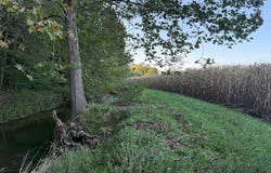 State Route 312, Logan, OH 43138