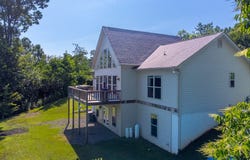 266 Egret Lane, Sylva, NC 28779