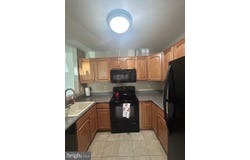 7804 HARROWGATE Circle, SPRINGFIELD, VA 22152