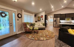 6110 Ponderosa Avenue, Bismarck, ND 58503