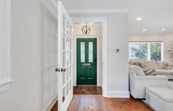 232 Locust Street, Valley Stream, NY 11581