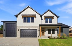 850 Lazy Way, Francis, UT 84036