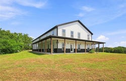 18076 115th Road, Edgerton, MO 64444