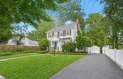 515 Walnut St, Roselle Boro, NJ 07203