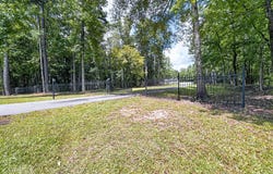 347 Wright Road, Pine Mountain, GA 31822