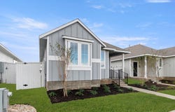 3043 Winding Creek Rd, Kyle, TX 78640