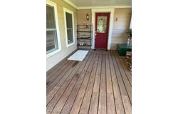 10060 Broadview Road, Broadview Heights, OH 44147