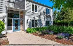 8101 Harbor Ln, Baileys Harbor, WI 54202