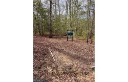 0 East West Parkway, Gloucester, VA 23061