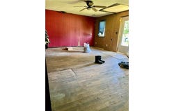 210 N BATES Avenue, Adrian, MO 64720